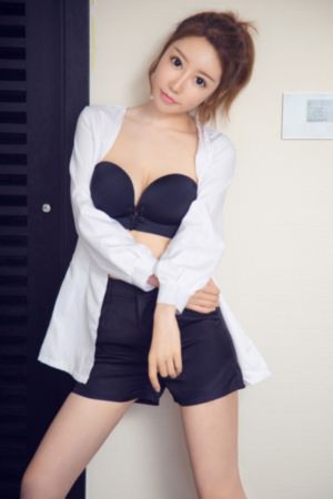 修女也疯狂 在线观看_国语版中文版