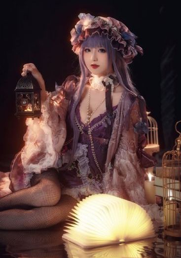 英雄联盟网剧_在线观看完整版电影在线观看