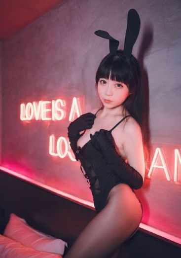 美女黄色片_BD国语高清完整版播放