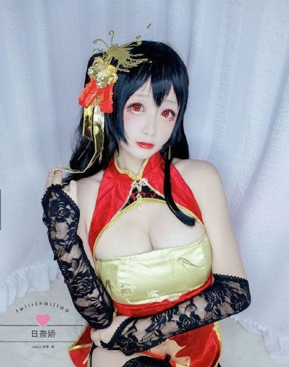 看全黄大色黄大片_720手机免费观看完整