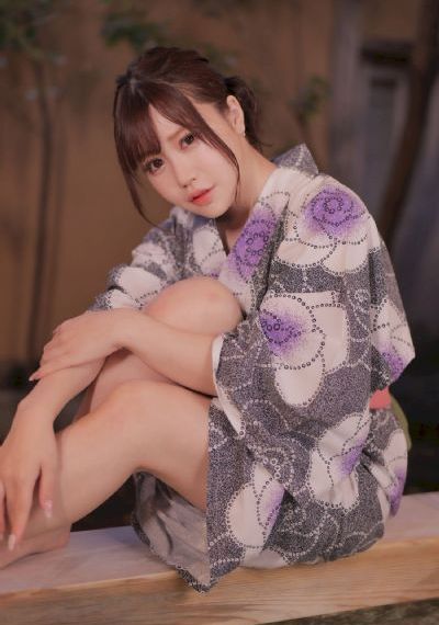 孙爽主演的电视剧_1080电影免费在线