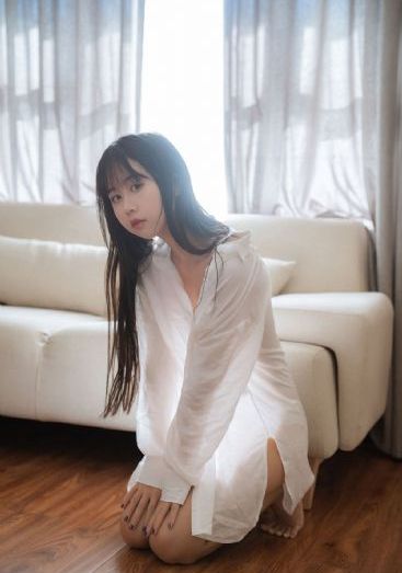 全能影视_DVD在线视频播放