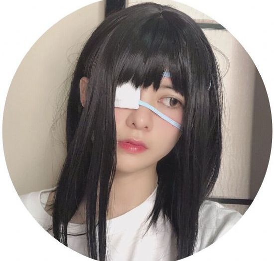 骑马子_1080P迅雷高清下载