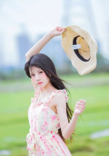 又见一帘幽梦电视剧_BD免费高清观看