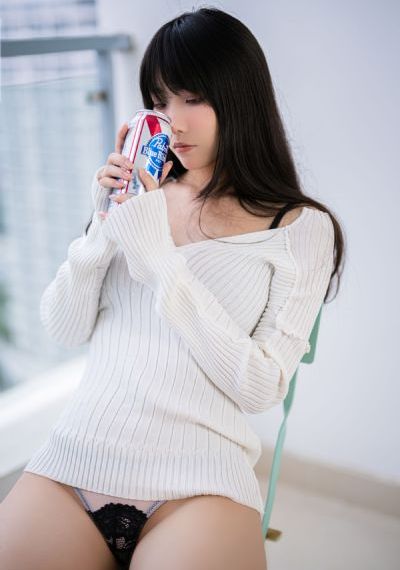 神马影院手机在线观看视频_BD日韩免费观看