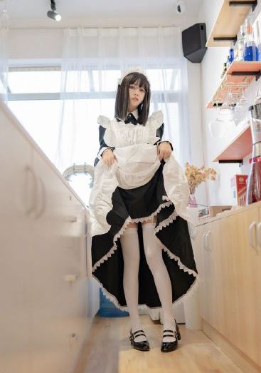 我的狐仙女友动画_1080手机在线观看