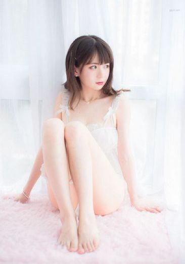 女子曲球第一季曲球部动画片免费_BD电影免费在线