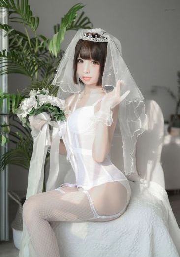 《飞驰人生2》免费观看_HD神马影院手机在线