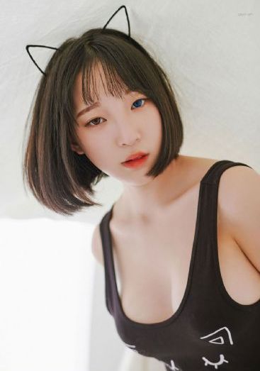 电影在线免费看_BD高清迅雷在线观看