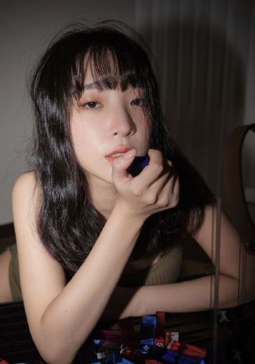 夫妻那些事电视剧全集播放_蓝光免费高清观看