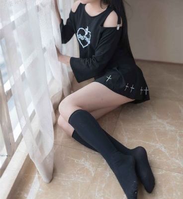 玫瑰故事的电视连续剧免费看_土豆网在线观看