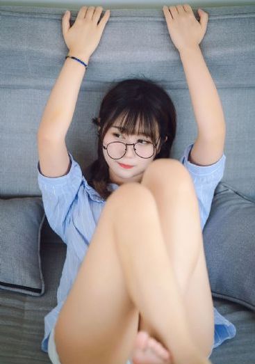 无节操社_HD免费全集观看