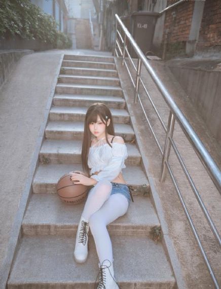 极品新娘第二季免费观看_高清电影在线观看