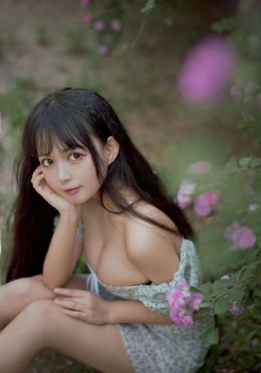 超级教师2免费观看完整版_DVD日韩免费观看