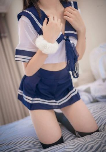 《亲爱的小孩》免费播放_BD韩语免费高清观看