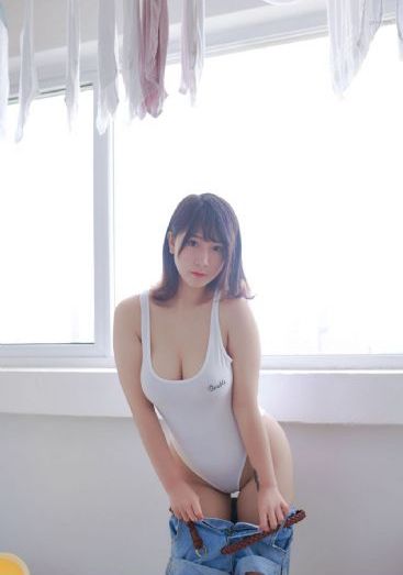 三级韩剧_BD英语在线观看视频