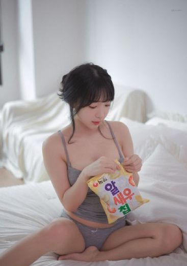 可以免费完整的看电影_HD免费观看最新