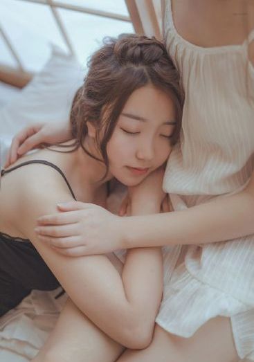 铠甲勇士拿瓦第24集_720全集在线观看
