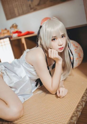 鸭王无删减在线观看_免费在线观看