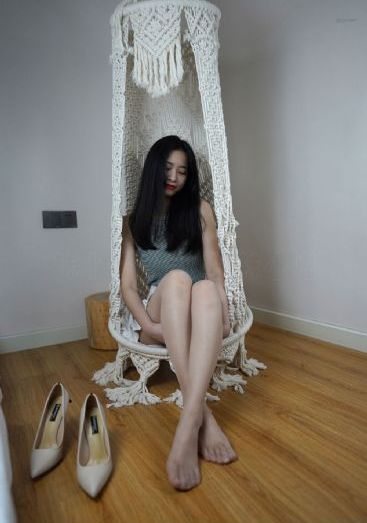 马永贞电视剧全集免费观看_影音先锋资源
