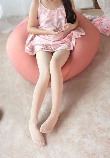 新玄女心经3_剧情片免费观看韩国