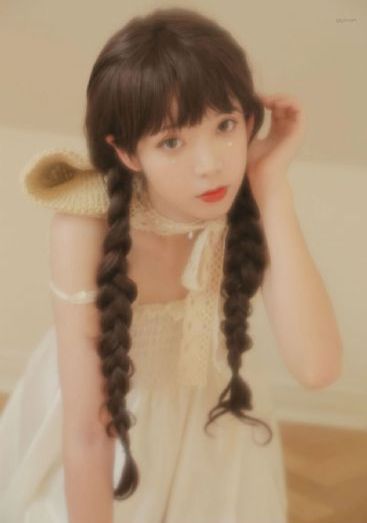 奇迹少女第四季免费版完整版_BD在线视频播放