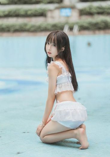 异国色恋浪漫谭2_1080完整在线观看