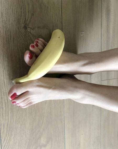 长相思第一季免费观看_剧情片超清免费观看