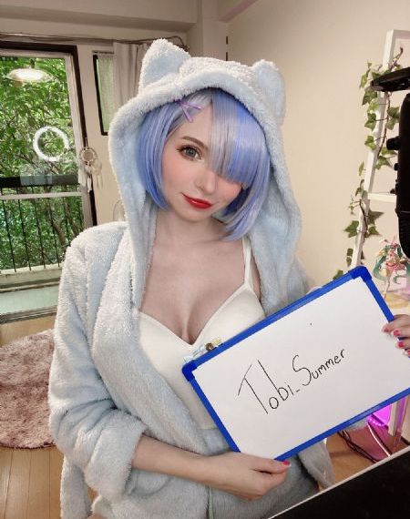 家有儿女第一部全集_剧情片在线视频观看