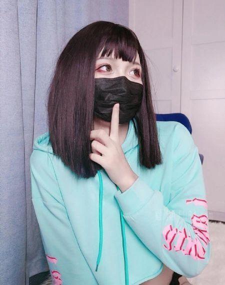 色噜噜视频在线观看_720在线观看高清