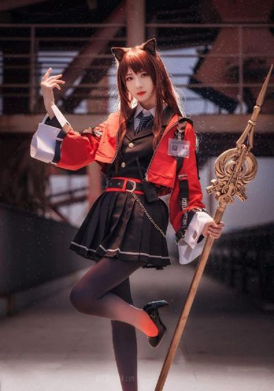 夫妇赞助商_高清神马在线观看