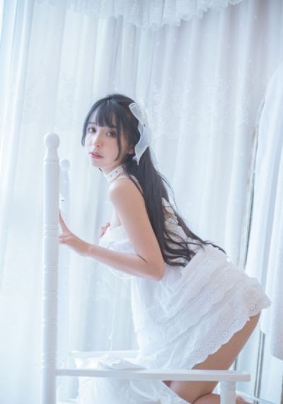 一区二区美女_日本电影视频网址大全