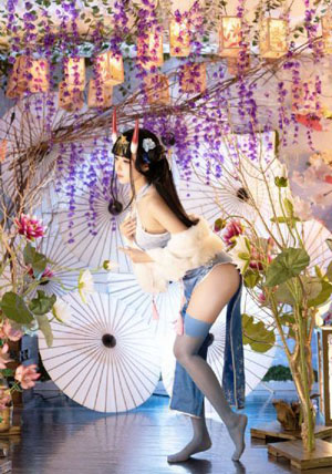 我的反派男友 电视剧_1080电影免费在线