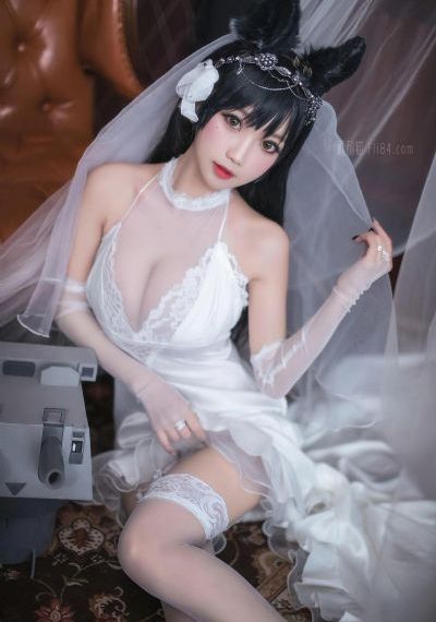 仙逆动漫樱花动漫_4K高清在线观看