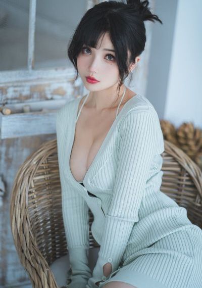 战狼3完整免费观看在线播放版_DVD免费观看最新
