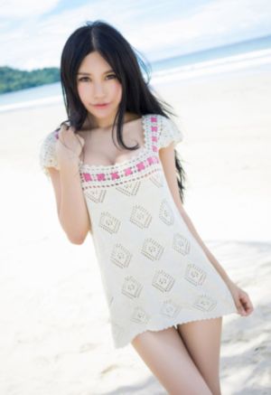 《我的漂亮朋友》20点首播_超清高清免费观看