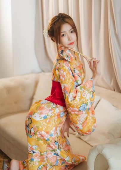 《妻子的谎言》_720日韩电影在线