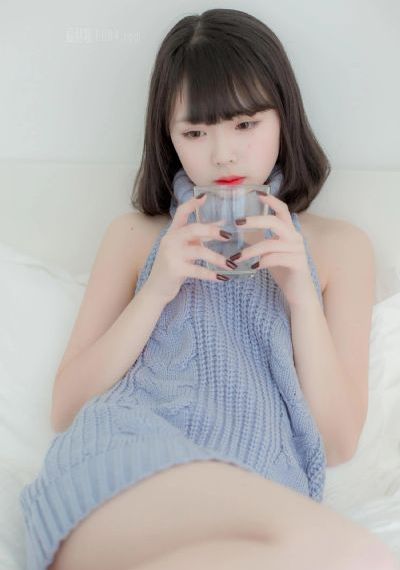 男欢女爱完整版_最近国语在线观看