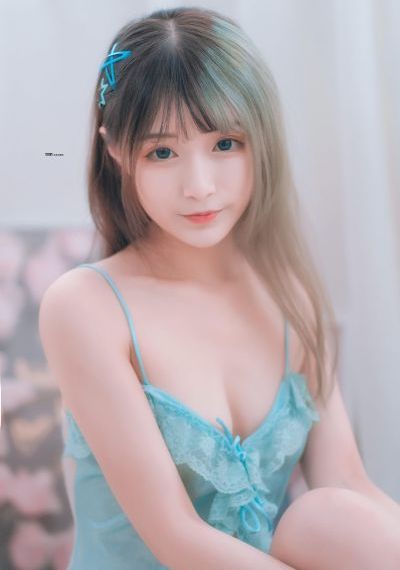 日本理论片手机在线观看影片_在线影院观看