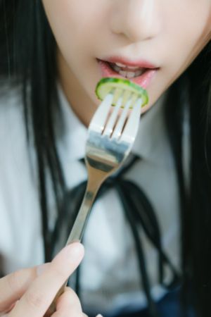 热播网韩剧_高清电影在线观看