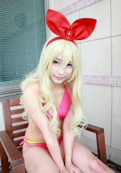 女儿的朋友韩剧免费观看_普通话在线观看
