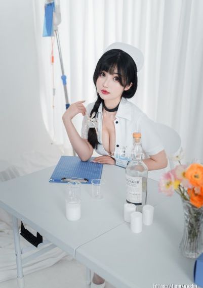 昆仑第一仙短剧免费观看_HD免费在线观看