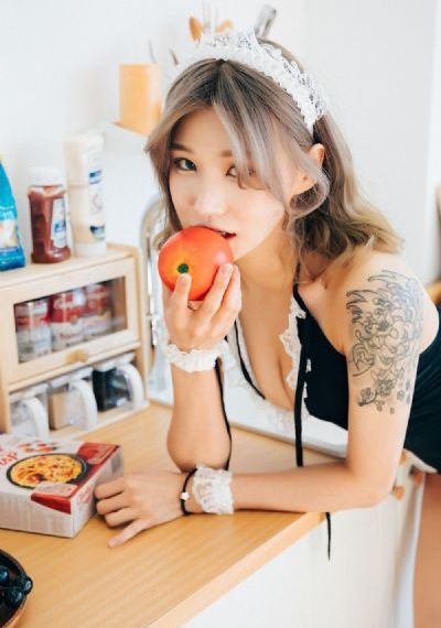 多个美女圣水调教vk_国产剧免费观看超清