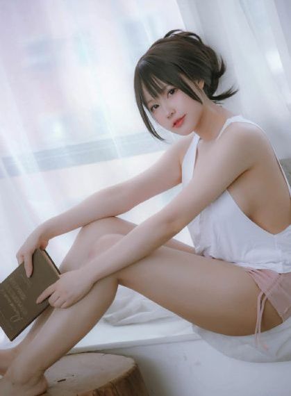 聚宝盆短剧免费观看_免费追剧在线观看