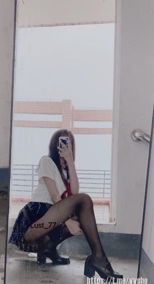 性感按摩_1080P手机在线观看