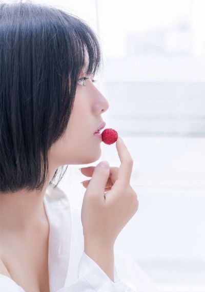 单身男女观看免费完整版_BD最新电影在线观看