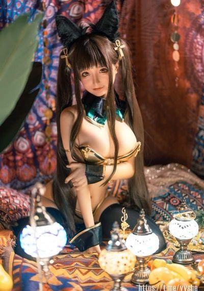 四海影库_剧情片完整版观看