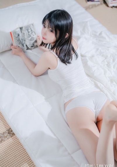 ⅴideo裸体秀hd_1080神马影院在线
