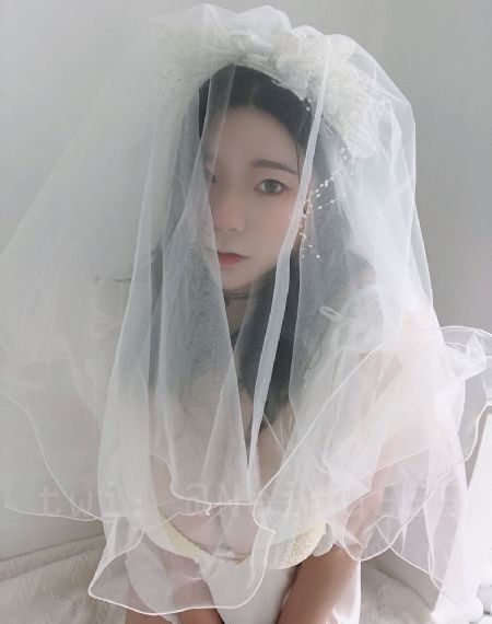 放荡的寡妇hp_高清超清免费观看