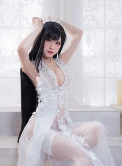 浪漫樱花动漫在线观看免费高清_BD英语电影在线看
